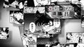 Thumbnail for version as of 13:36, 5 January 2020