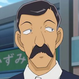 Sadaharu Nishimura.jpg