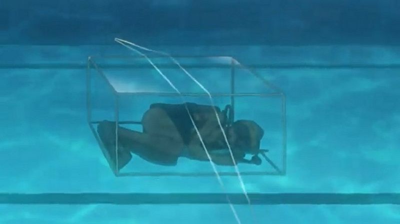 File:TV 788 trick reconstruction.jpg