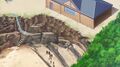 Thumbnail for version as of 16:37, 12 May 2019