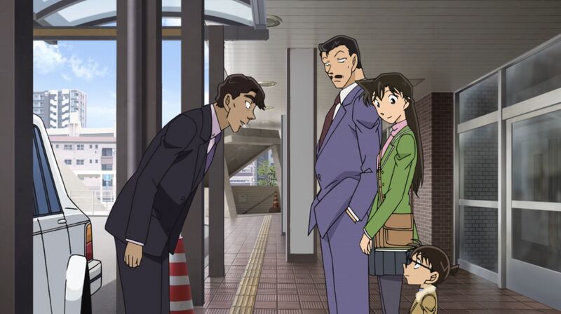 File:EP1074-1.jpeg