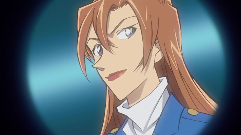 File:EP1099-7.jpeg