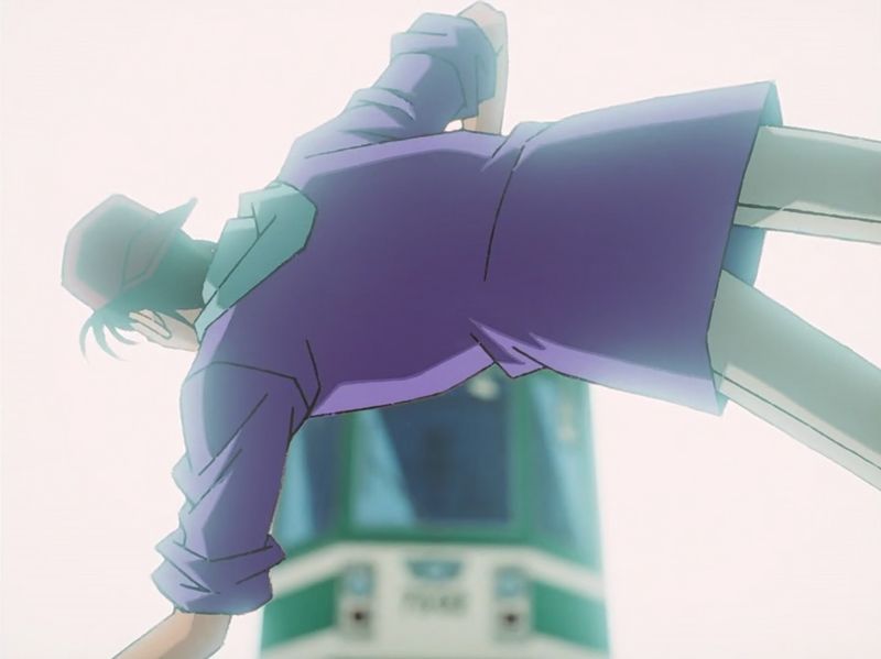 File:EP148 Case1.jpg