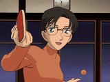 EP379-19.gif