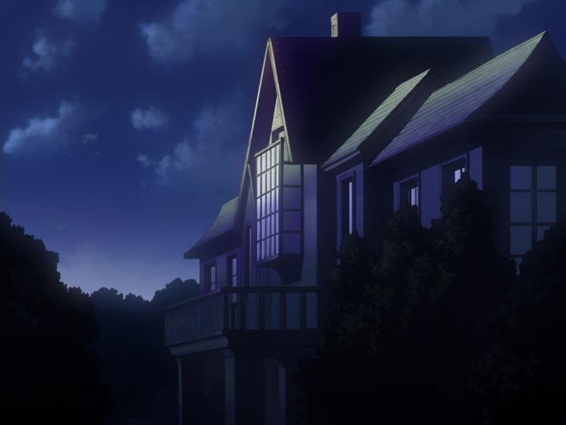 File:Ending 23 Kudo Residence.jpg