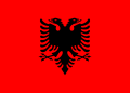 Thumbnail for version as of 11:31, 21 October 2026
