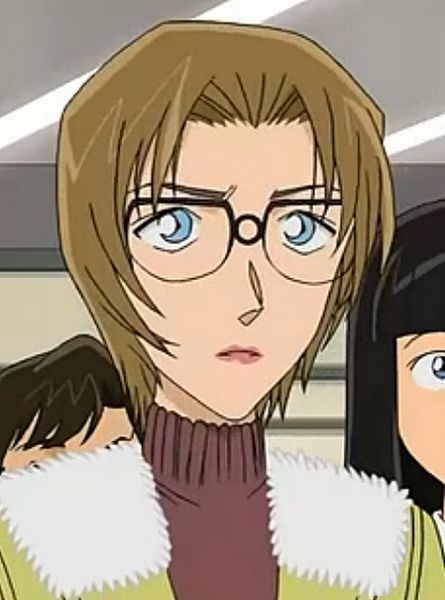 File:Jodie After.jpg