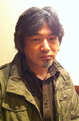 Ikki Tousen (season 1) - Wikipedia