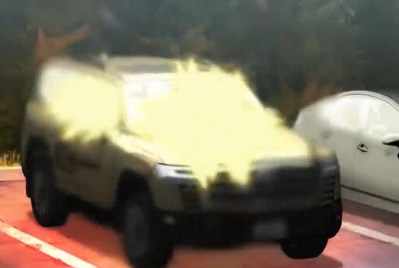 File:M27 Case 2.5.jpg