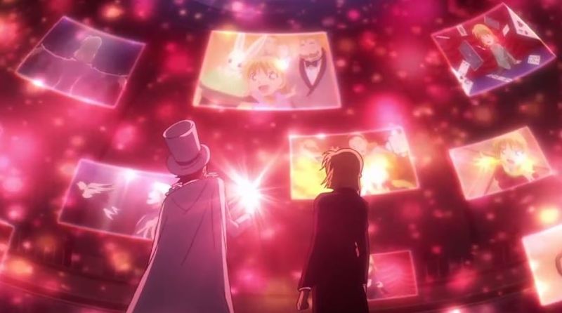 File:MK TV Episode 22.jpg