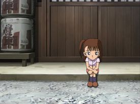 Megumi Ito After.jpg