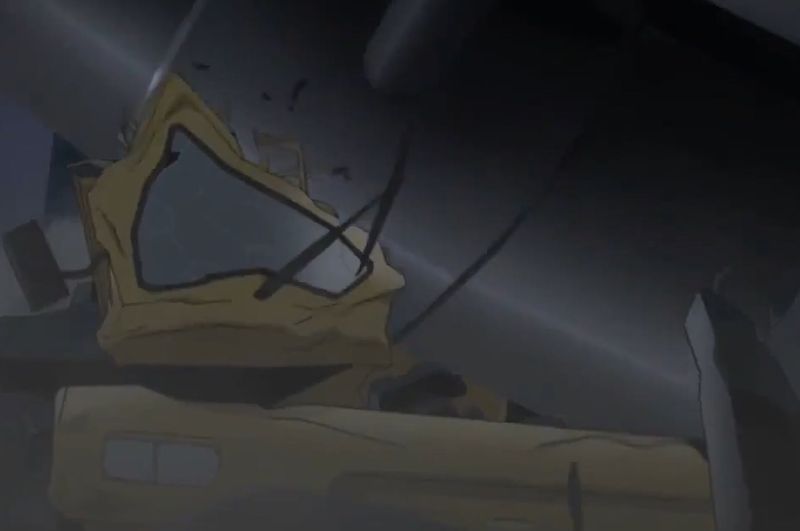 File:Movie20 Case5.jpg