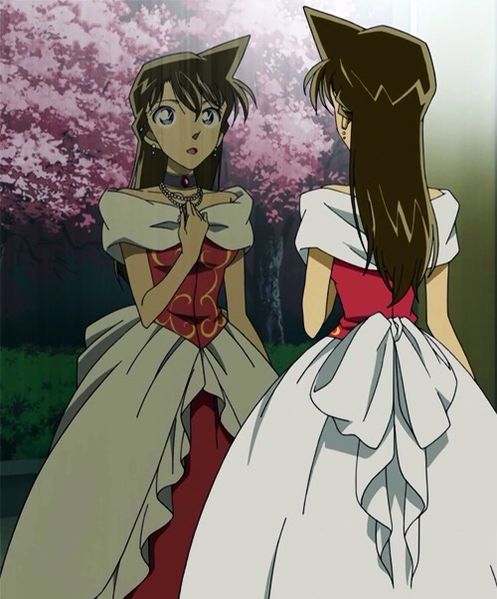 File:Ran as Princess Mira.jpg