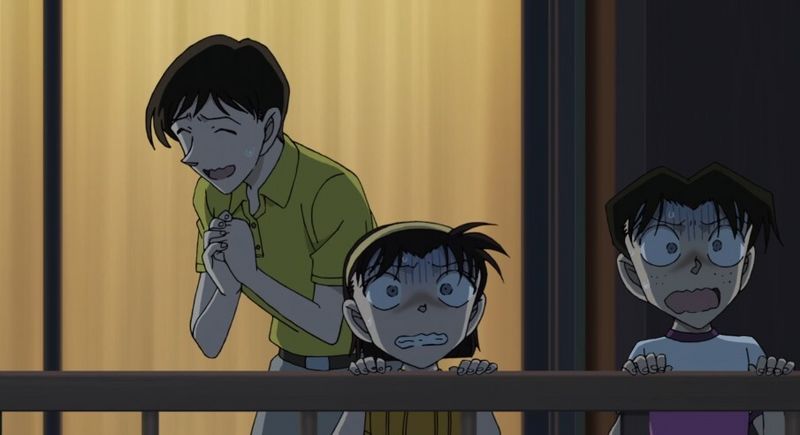 File:Scared Mami Mamiya.jpg