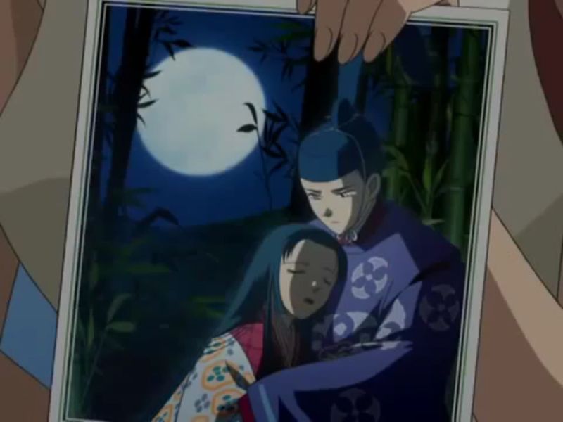 File:The Play Poster EP409.jpg