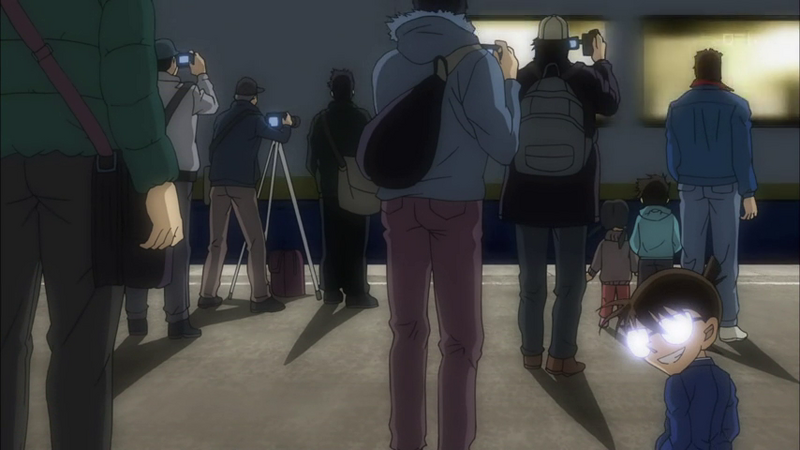 File:Vlcsnap-2013-09-22-01h08m55s134.png