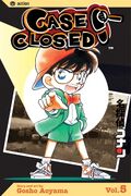 Volume 5