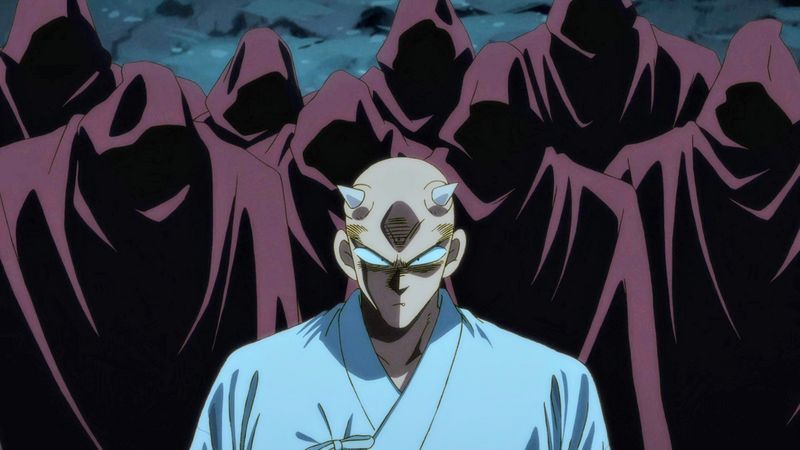 File:YaibaSL TV Episode 4.jpg