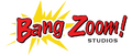 Thumbnail for version as of 22:45, 29 June 2026