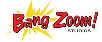 Bang Zoom! Studios