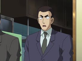 Detective Inoue profile.jpg