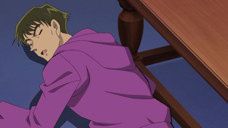 File:EP1107 Case.jpg