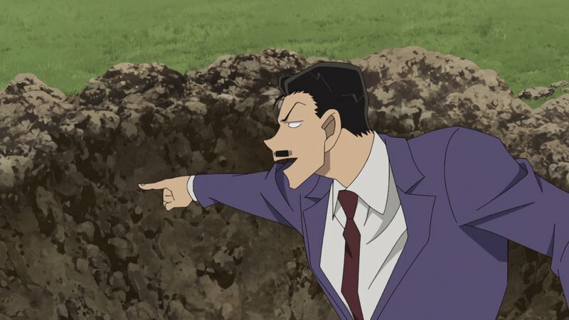 File:EP1141-8.jpg