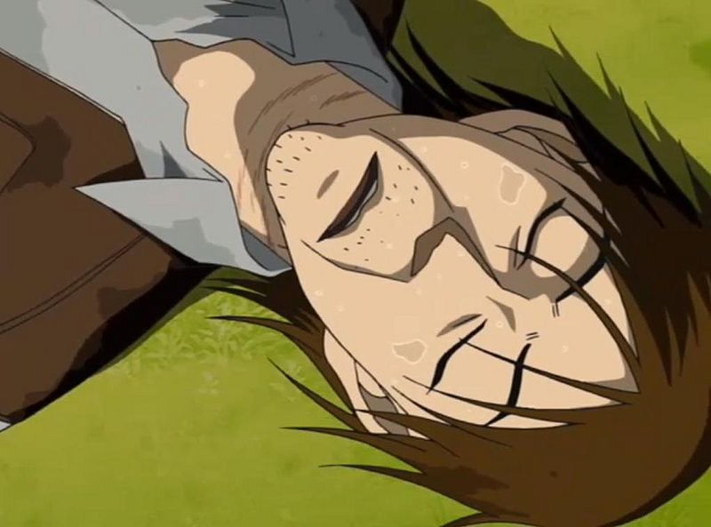 File:EP394-396 Case.jpg