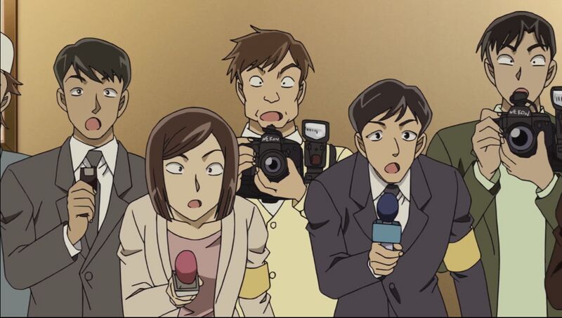 File:EP897 12.jpeg