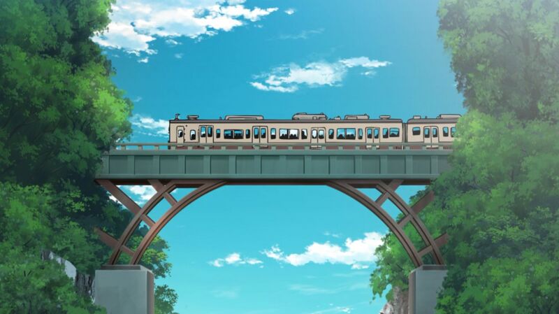 File:EP955 3.jpg