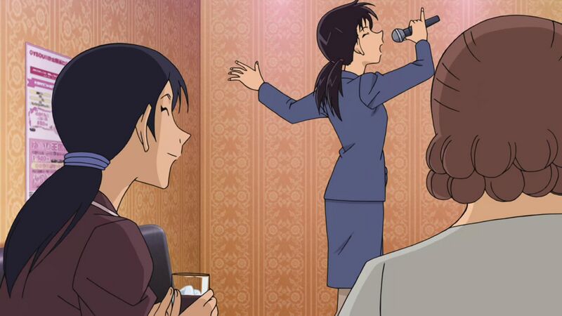 File:EP971 5.jpg