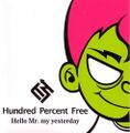 Thumbnail for version as of 21:04, 26 August 2012