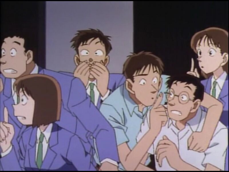 File:Everyone Quiet EP191 (3).jpg