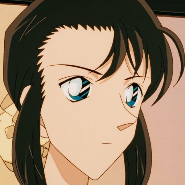 File:Hatsuho Hojo.jpg