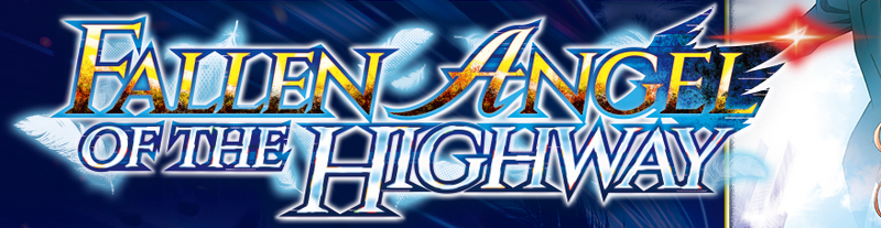 File:M29 English logo.png