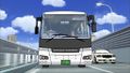 Magic Kaito Special Episode 6 Ekoda Kankou Bus.jpg