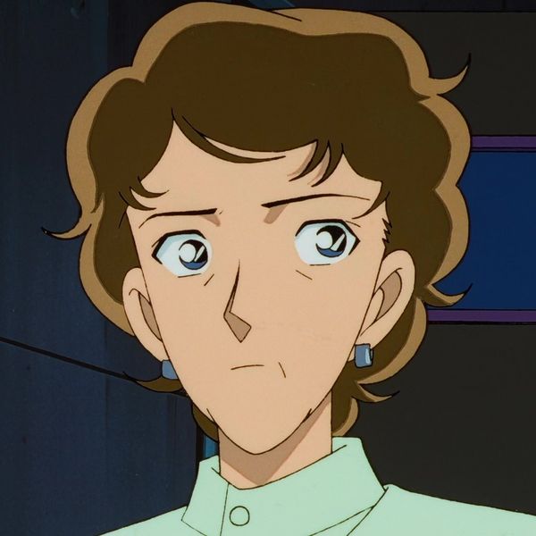 File:Midori Futo.jpg