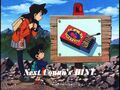 Thumbnail for version as of 01:26, 23 June 2018