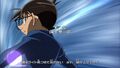 Thumbnail for version as of 13:54, 5 September 2015