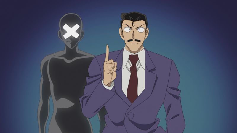 File:TV Episode 1101.jpg