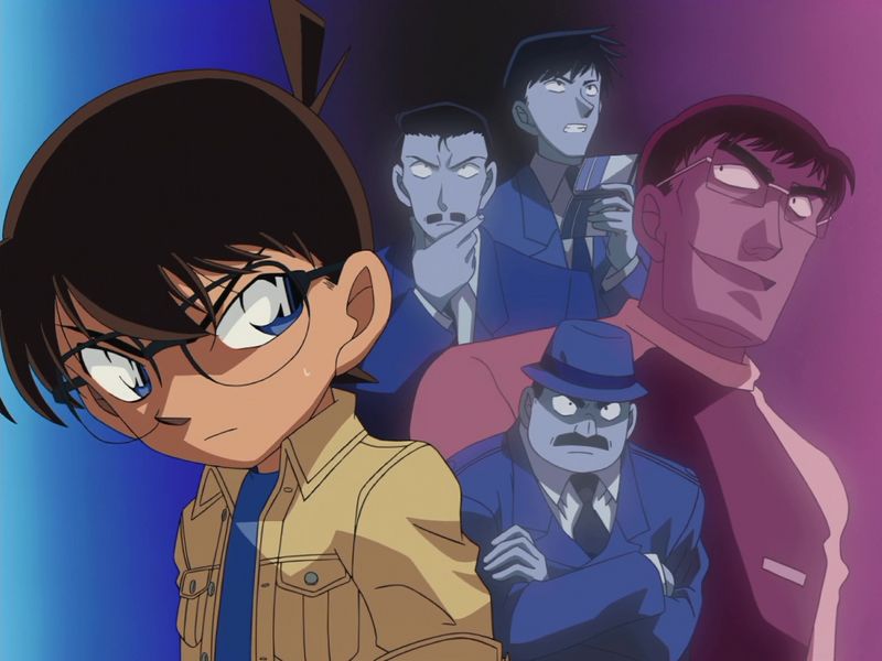 File:TV Episode 320.jpg