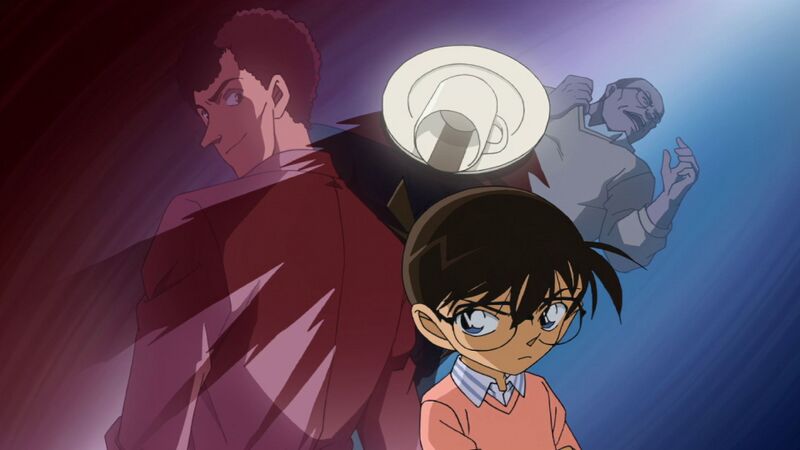 File:TV Episode 513-514.jpg