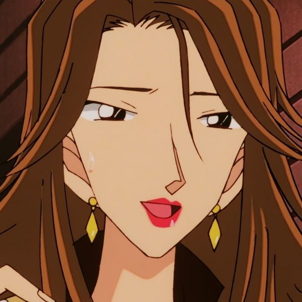 File:Tamaki Imoto.jpg