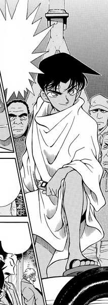 File:CH230 HeijiSaved.png