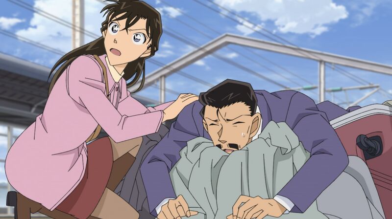 File:EP1075-13.jpeg