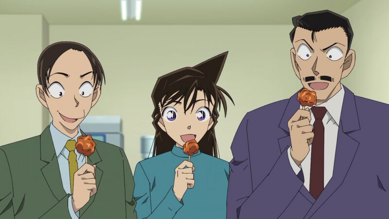 File:EP1111-3.jpeg