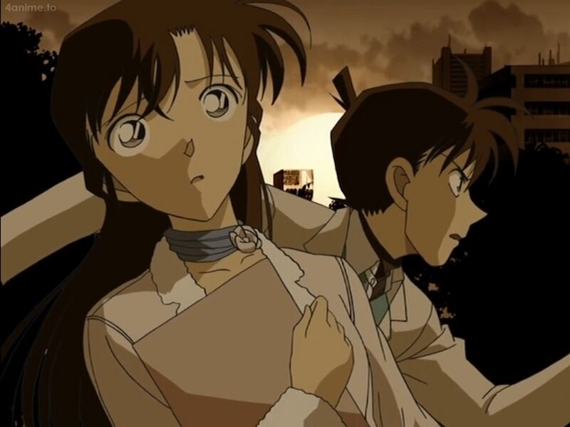 File:EP400 3.jpg