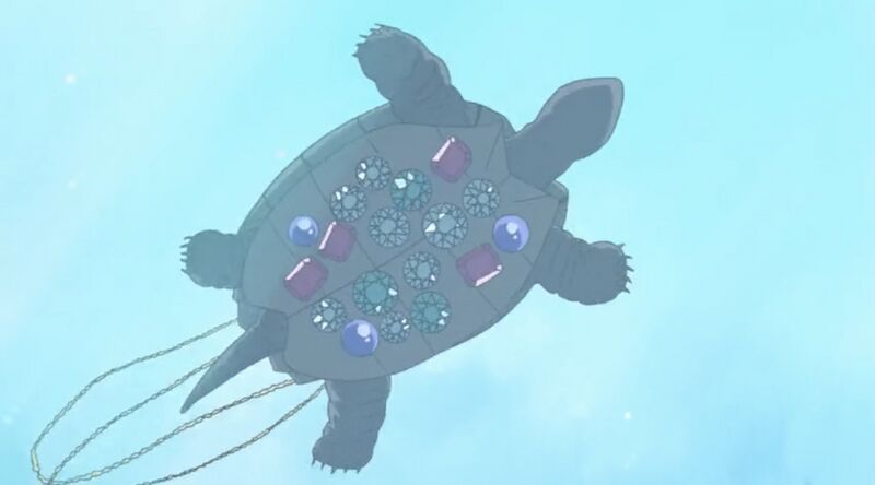 File:EP724-11.jpeg