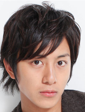 Junpei Mizobata Profile.jpg