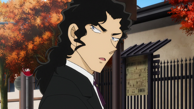 File:Muga Iori Profile.png